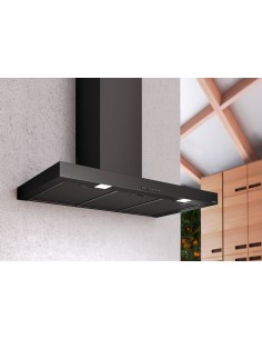 caf-foster-2504-394-nero-1.jpg 2