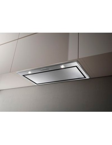 cappa-faber-inca-lux-20eg8-xa70-1.jpg