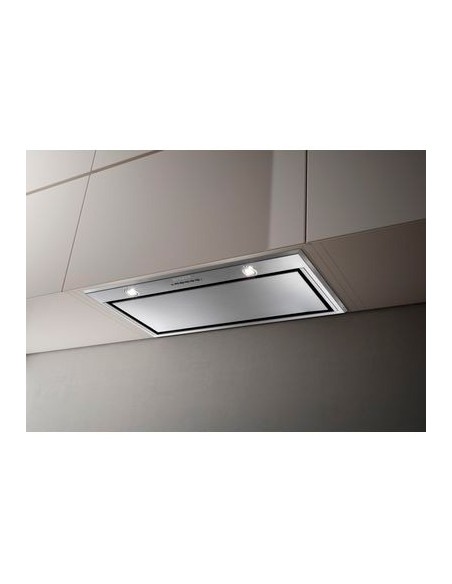 cappa-faber-inca-lux-20eg8-xa70-1.jpg
