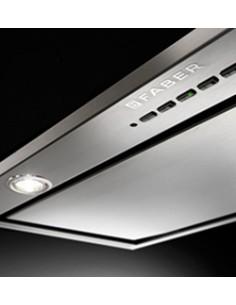 cappa-faber-inca-lux-20eg8-xa70-1.jpg 2