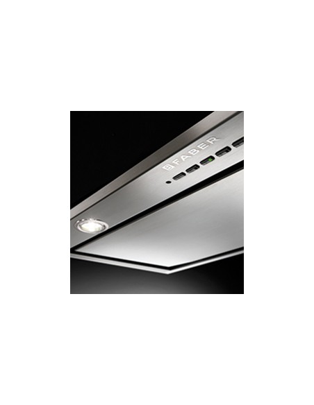 cappa-faber-inca-lux-20eg8-xa70-2.jpg