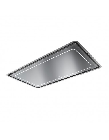 hood-high-light-inox-kl-a91-1.jpg