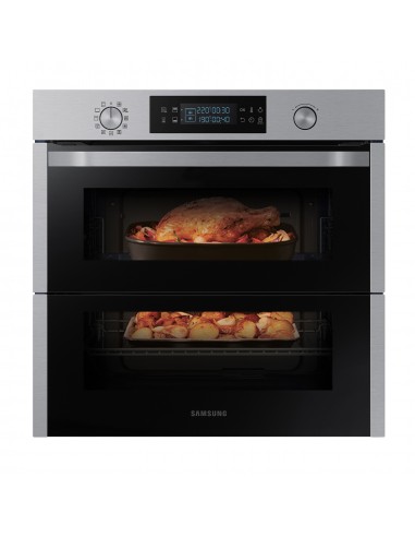 samsung-nv75n5671rs-forno-elettrico-75-l-1200-w-nero-acciaio-inossidabile-a-nv75n5671rs-et-1.jpg