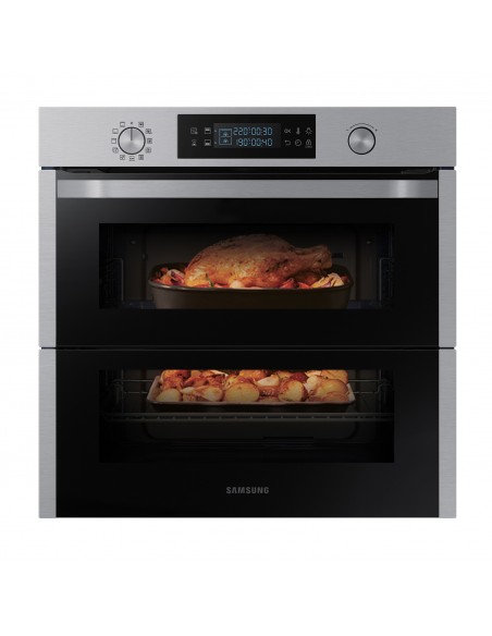 samsung-nv75n5671rs-forno-elettrico-75-l-1200-w-nero-acciaio-inossidabile-a-nv75n5671rs-et-1.jpg