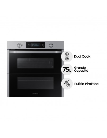 samsung-nv75n5671rs-forno-elettrico-75-l-1200-w-nero-acciaio-inossidabile-a-nv75n5671rs-et-2.jpg