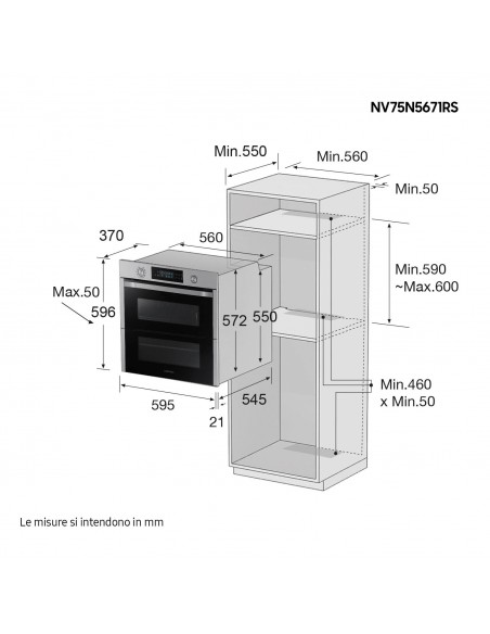 samsung-nv75n5671rs-forno-elettrico-75-l-1200-w-nero-acciaio-inossidabile-a-nv75n5671rs-et-3.jpg