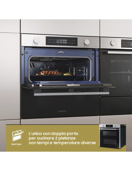 samsung-nv75n5671rs-forno-elettrico-75-l-1200-w-nero-acciaio-inossidabile-a-nv75n5671rs-et-4.jpg