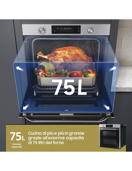 samsung-nv75n5671rs-forno-elettrico-75-l-1200-w-nero-acciaio-inossidabile-a-nv75n5671rs-et-5.jpg
