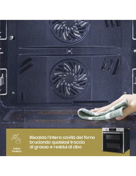 samsung-nv75n5671rs-forno-elettrico-75-l-1200-w-nero-acciaio-inossidabile-a-nv75n5671rs-et-6.jpg