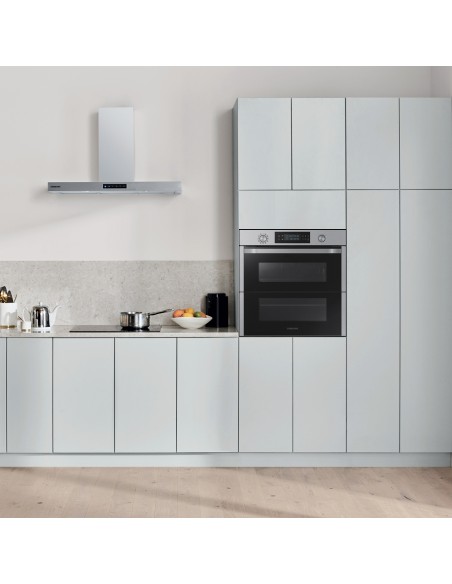 samsung-nv75n5671rs-forno-elettrico-75-l-1200-w-nero-acciaio-inossidabile-a-nv75n5671rs-et-7.jpg