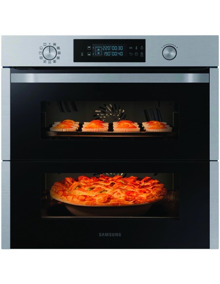 samsung-nv75n5671rs-forno-elettrico-75-l-1200-w-nero-acciaio-inossidabile-a-nv75n5671rs-et-8.jpg