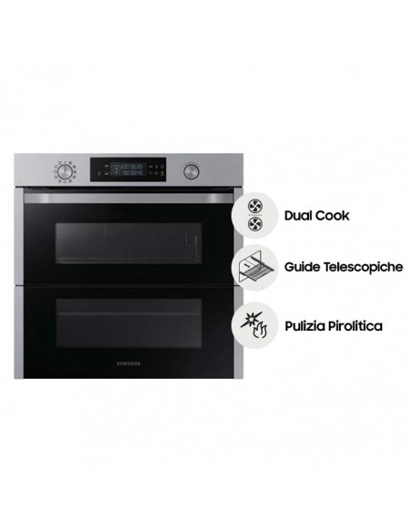 samsung-nv75n5671rs-forno-elettrico-75-l-1200-w-nero-acciaio-inossidabile-a-nv75n5671rs-et-9.jpg