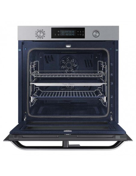 samsung-nv75n5671rs-forno-elettrico-75-l-1200-w-nero-acciaio-inossidabile-a-nv75n5671rs-et-10.jpg