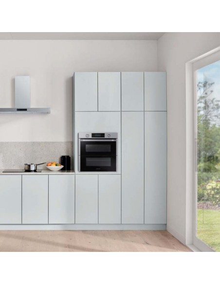 samsung-nv75n5671rs-forno-elettrico-75-l-1200-w-nero-acciaio-inossidabile-a-nv75n5671rs-et-12.jpg