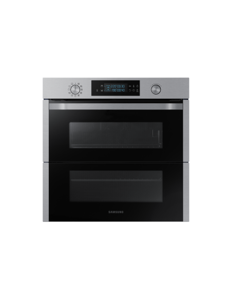 samsung-nv75n5671rs-forno-elettrico-75-l-1200-w-nero-acciaio-inossidabile-a-nv75n5671rs-et-13.jpg