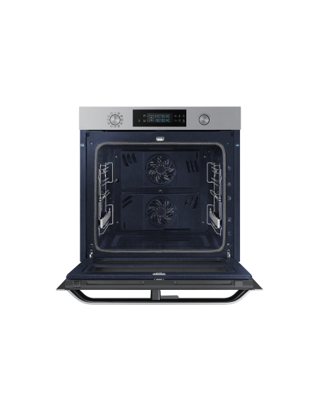 samsung-nv75n5671rs-forno-elettrico-75-l-1200-w-nero-acciaio-inossidabile-a-nv75n5671rs-et-14.jpg
