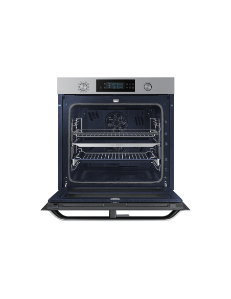 samsung-nv75n5671rs-forno-elettrico-75-l-1200-w-nero-acciaio-inossidabile-a-nv75n5671rs-et-15.jpg