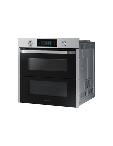 samsung-nv75n5671rs-forno-elettrico-75-l-1200-w-nero-acciaio-inossidabile-a-nv75n5671rs-et-16.jpg