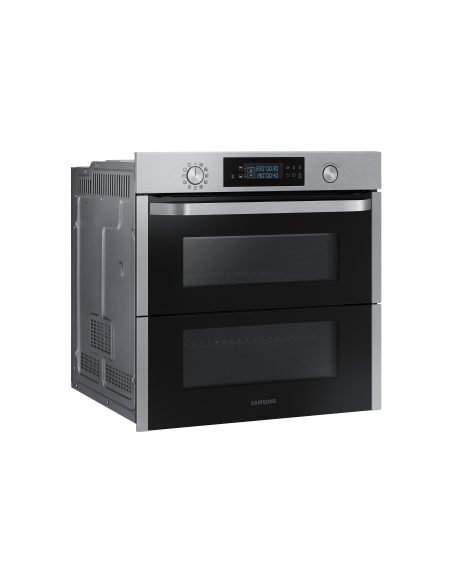 samsung-nv75n5671rs-forno-elettrico-75-l-1200-w-nero-acciaio-inossidabile-a-nv75n5671rs-et-17.jpg