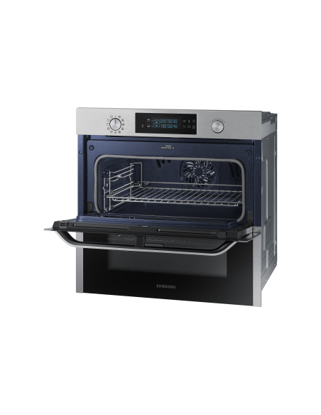 samsung-nv75n5671rs-forno-elettrico-75-l-1200-w-nero-acciaio-inossidabile-a-nv75n5671rs-et-21.jpg