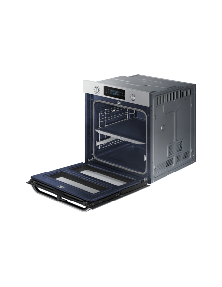 samsung-nv75n5671rs-forno-elettrico-75-l-1200-w-nero-acciaio-inossidabile-a-nv75n5671rs-et-22.jpg