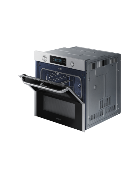 samsung-nv75n5671rs-forno-elettrico-75-l-1200-w-nero-acciaio-inossidabile-a-nv75n5671rs-et-24.jpg