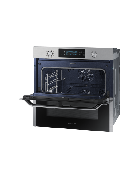 samsung-nv75n5671rs-forno-elettrico-75-l-1200-w-nero-acciaio-inossidabile-a-nv75n5671rs-et-25.jpg
