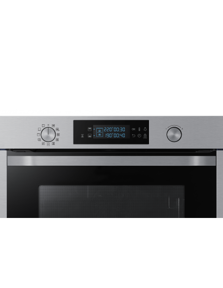 samsung-nv75n5671rs-forno-elettrico-75-l-1200-w-nero-acciaio-inossidabile-a-nv75n5671rs-et-26.jpg