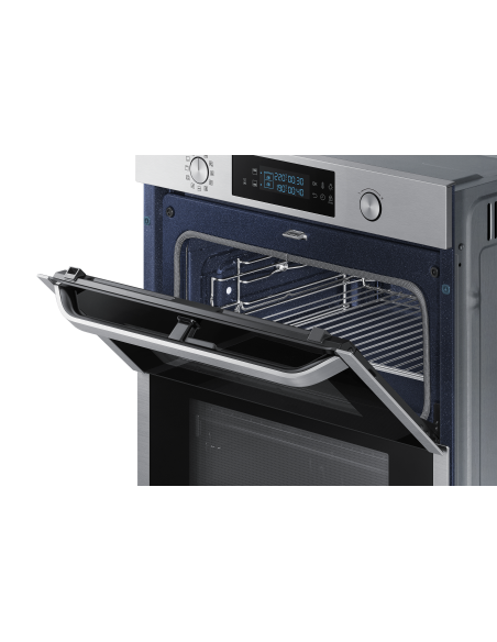 samsung-nv75n5671rs-forno-elettrico-75-l-1200-w-nero-acciaio-inossidabile-a-nv75n5671rs-et-27.jpg