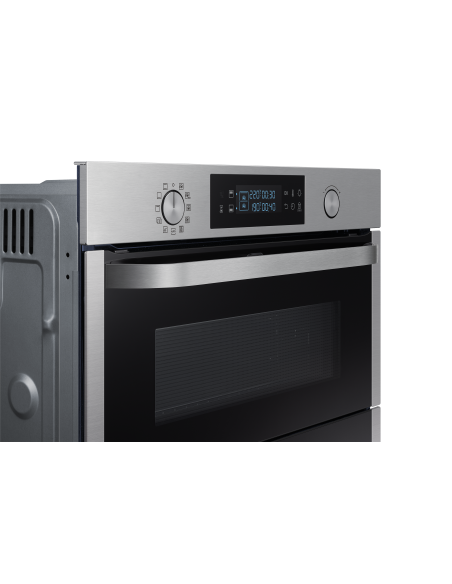 samsung-nv75n5671rs-forno-elettrico-75-l-1200-w-nero-acciaio-inossidabile-a-nv75n5671rs-et-28.jpg