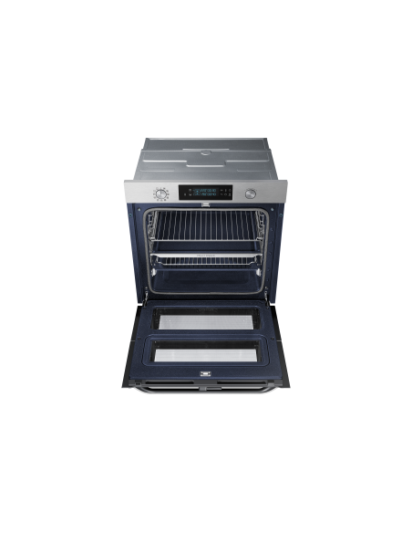 samsung-nv75n5671rs-forno-elettrico-75-l-1200-w-nero-acciaio-inossidabile-a-nv75n5671rs-et-30.jpg