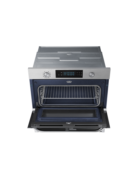 samsung-nv75n5671rs-forno-elettrico-75-l-1200-w-nero-acciaio-inossidabile-a-nv75n5671rs-et-31.jpg