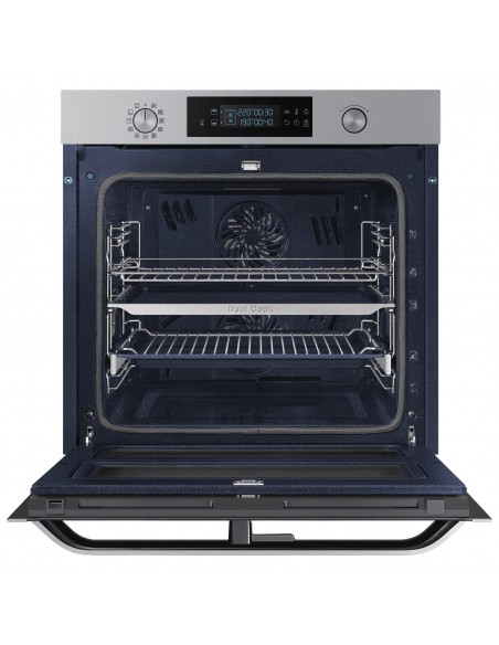 samsung-nv75n5671rs-forno-elettrico-75-l-1200-w-nero-acciaio-inossidabile-a-nv75n5671rs-et-32.jpg
