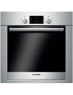 forno-elettrico-hbg23t550j-1.jpg
