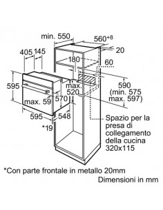 forno-elettrico-hbg23t550j-1.jpg 2