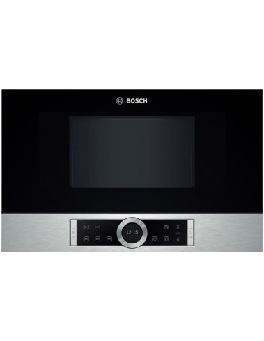 fm-inc-21lt-38cm-inox-1.jpg