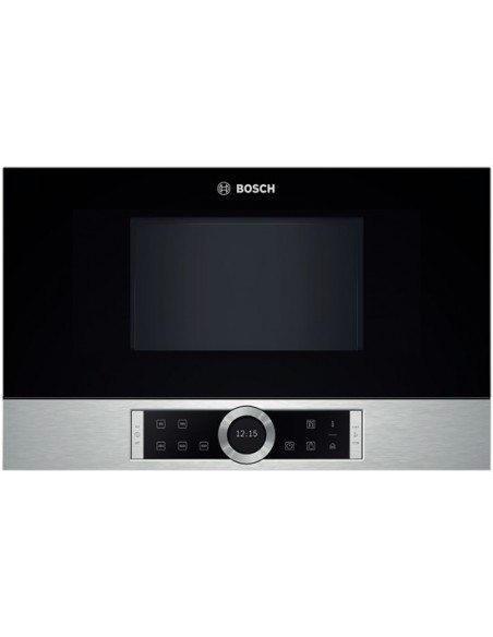 fm-inc-21lt-38cm-inox-1.jpg