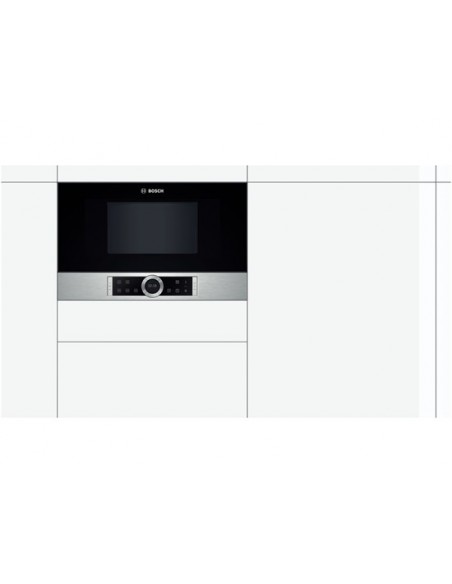 fm-inc-21lt-38cm-inox-2.jpg