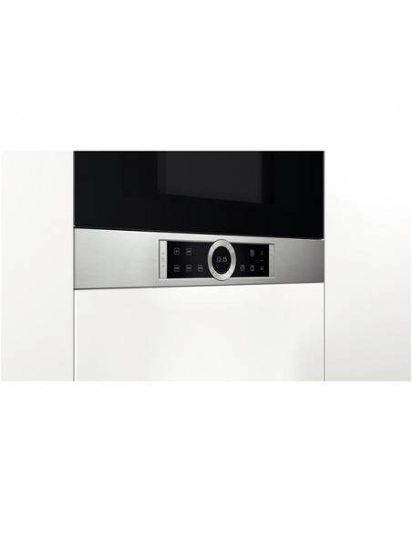 fm-inc-21lt-38cm-inox-3.jpg