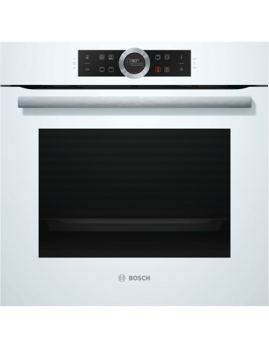 forno-elettrico-hbg633nw1-1.jpg