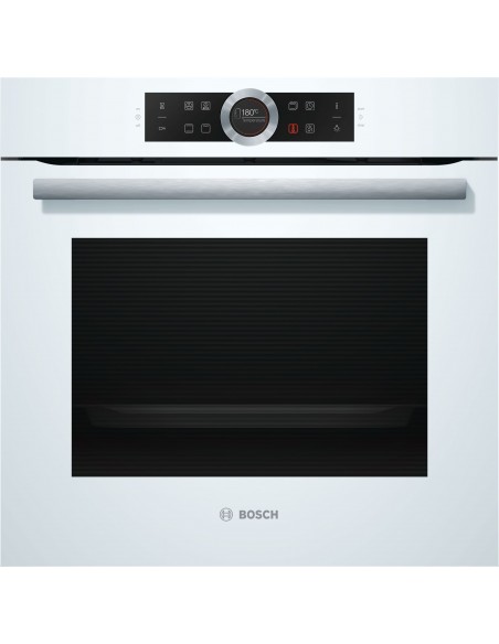 forno-elettrico-hbg633nw1-1.jpg