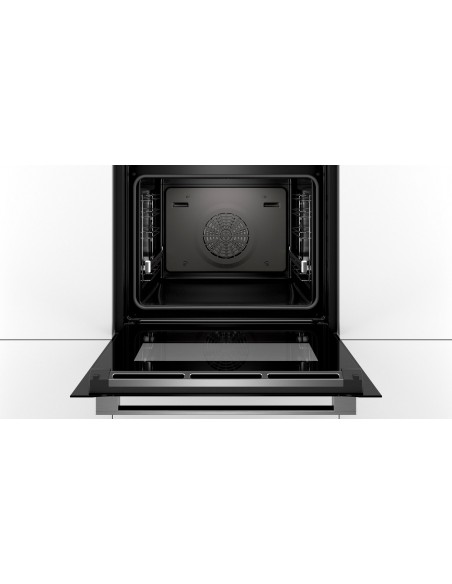 forno-elettrico-hbg633nw1-2.jpg