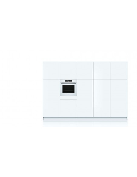 forno-elettrico-hbg633nw1-3.jpg