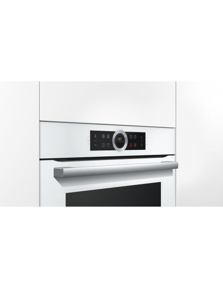 forno-elettrico-hbg633nw1-4.jpg