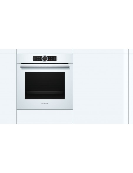 forno-elettrico-hbg633nw1-5.jpg