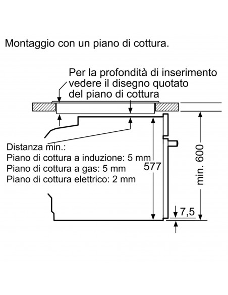 forno-elettrico-hbg633nw1-9.jpg