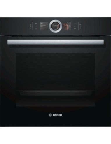 forno-elettrico-hbg676eb6-1.jpg