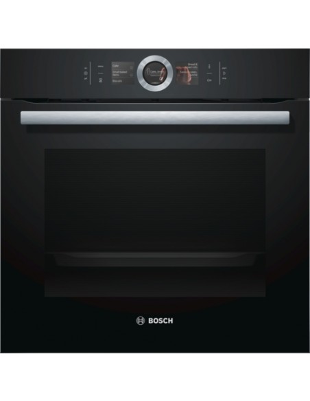 forno-elettrico-hbg676eb6-1.jpg