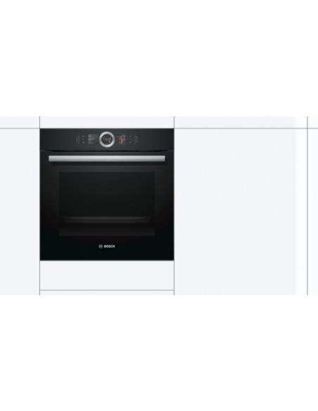 forno-elettrico-hbg676eb6-2.jpg