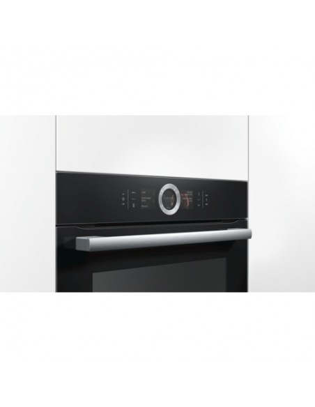 forno-elettrico-hbg676eb6-3.jpg